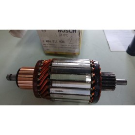 INDOTTO MOTORINO DI AVVIAMENTO BOSCH 1 004 011 038 – 1004011038