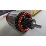 INDOTTO MOTORINO DI AVVIAMENTO BOSCH 1 004 011 038 – 1004011038