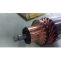 INDOTTO MOTORINO DI AVVIAMENTO BOSCH 1 004 011 038 – 1004011038
