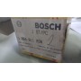 INDOTTO MOTORINO DI AVVIAMENTO BOSCH 1 004 011 038 – 1004011038