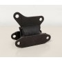 SUPPORTO MOTORE FIAT 124 SPIDER - 124 COUPE - 124 EPOCA - LADA TASSELLO MOTORE