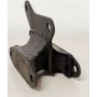 SUPPORTO MOTORE FIAT 124 SPIDER - 124 COUPE - 124 EPOCA - LADA TASSELLO MOTORE