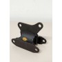 SUPPORTO MOTORE FIAT 124 SPIDER - 124 COUPE - 124 EPOCA - LADA TASSELLO MOTORE