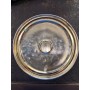 COPPA RUOTA FIAT 500 GIARDINIERA IN ACCIAIO DISP. CASSA 14