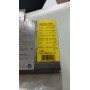 KIT CAVI CANDELE BOSCH B 315 – 0 986 356 315 – 0986356315 – MERCEDES-BENZ V8