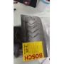 KIT CAVI CANDELE BOSCH B 315 – 0 986 356 315 – 0986356315 – MERCEDES-BENZ V8