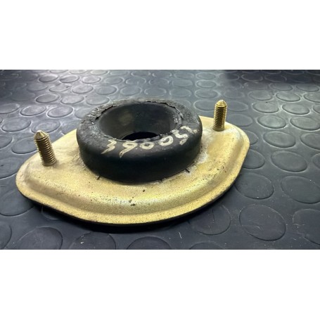 SUPPORTO AMMORTIZZATORE LANCIA PRISMA - DELTA DISP. CASSA 14