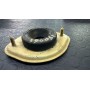 SUPPORTO AMMORTIZZATORE LANCIA PRISMA - DELTA DISP. CASSA 14