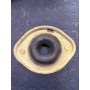 SUPPORTO AMMORTIZZATORE LANCIA PRISMA - DELTA DISP. CASSA 14