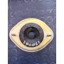 SUPPORTO AMMORTIZZATORE LANCIA PRISMA - DELTA DISP. CASSA 14