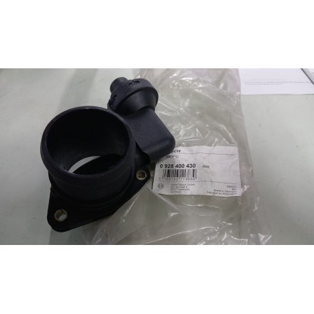 VALVOLA RICIRCOLO GAS DI SCARICO BOSCH 0928400430 CITROEN BERLINGO - DS5 - ALTRE