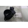 VALVOLA RICIRCOLO GAS DI SCARICO BOSCH 0928400430 CITROEN BERLINGO - DS5 - ALTRE