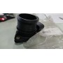 VALVOLA RICIRCOLO GAS DI SCARICO BOSCH 0928400430 CITROEN BERLINGO - DS5 - ALTRE