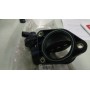 VALVOLA RICIRCOLO GAS DI SCARICO BOSCH 0928400430 CITROEN BERLINGO - DS5 - ALTRE