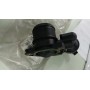 VALVOLA RICIRCOLO GAS DI SCARICO BOSCH 0928400430 CITROEN BERLINGO - DS5 - ALTRE