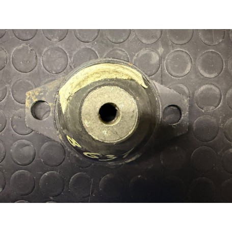 SUPPORTO SOSTEGNO MOTORE PIRELLI 8631 LANCIA DELTA - PRISMA PER 82406669 CASSA 14