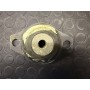 SUPPORTO SOSTEGNO MOTORE PIRELLI 8631 LANCIA DELTA - PRISMA PER 82406669 CASSA 14