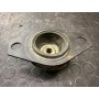 SUPPORTO SOSTEGNO MOTORE PIRELLI 8631 LANCIA DELTA - PRISMA PER 82406669 CASSA 14