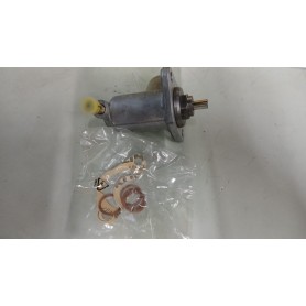 BOSCH 0440007997 POMPA GASOLIO 0000902650 MERCEDES 190 W201 SSANGYONG KORANDO MUSSO CASSA 14