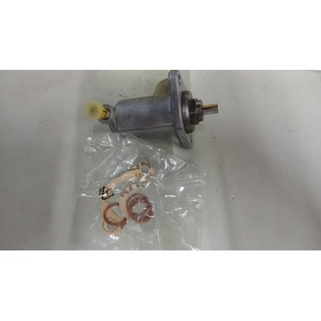BOSCH 0440007997 POMPA GASOLIO 0000902650 MERCEDES 190 W201 SSANGYONG KORANDO MUSSO CASSA 14