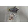 BOSCH 0440007997 POMPA GASOLIO 0000902650 MERCEDES 190 W201 SSANGYONG KORANDO MUSSO CASSA 14