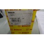 BOSCH 0440007997 POMPA GASOLIO 0000902650 MERCEDES 190 W201 SSANGYONG KORANDO MUSSO CASSA 14