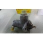 BOSCH 0440007997 POMPA GASOLIO 0000902650 MERCEDES 190 W201 SSANGYONG KORANDO MUSSO CASSA 14