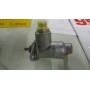 BOSCH 0440007997 POMPA GASOLIO 0000902650 MERCEDES 190 W201 SSANGYONG KORANDO MUSSO CASSA 14
