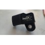 SENSORE PRESSIONE COLLETTORE MAP BOSCH 0 281 002 456 – 0281002456 - CASSA 14