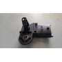 SENSORE PRESSIONE COLLETTORE MAP BOSCH 0 281 002 456 – 0281002456 - CASSA 14
