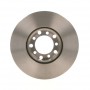COPPIA DISCHI FRENO ANTERIORE PER MERCEDES:CLASSE S/SL/SLCOUPE - COD. ORIG. MERCEDES 1164200205