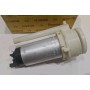 0580453048 - BOSCH 0580453048 POMPA CARBURANTE NUOVA PER VW GOLF III TRANSPORTER FORD GALAXI