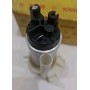0580453048 - BOSCH 0580453048 POMPA CARBURANTE NUOVA PER VW GOLF III TRANSPORTER FORD GALAXI