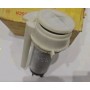 0580453048 - BOSCH 0580453048 POMPA CARBURANTE NUOVA PER VW GOLF III TRANSPORTER FORD GALAXI
