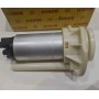 0580453048 - BOSCH 0580453048 POMPA CARBURANTE NUOVA PER VW GOLF III TRANSPORTER FORD GALAXI