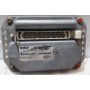 0986261226 - BOSCH 0 986 261 226 Centralina di controllo, iniezione carburante adatta per FIAT BRAVA, BRAVO