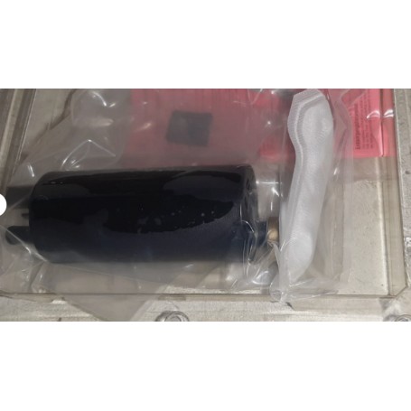 0580314066 - Pompa Carburante Bosch 0580314066 Benzina Nuova per CITROEN XM PEUGEOT 605
