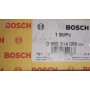 0580314066 - Pompa Carburante Bosch 0580314066 Benzina Nuova per CITROEN XM PEUGEOT 605