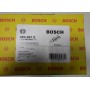 0986480687 - POMPA FRENO LANCIA KAPPA BOSCH 0986480687