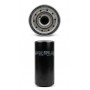0451104018 - Filtro olio Bosch 0451104018 - IVECO