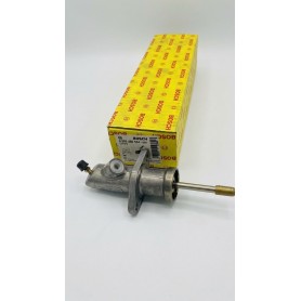 0986486534 - BOSCH 0 986 486 534 Cilindro secondario, frizione PER BMW