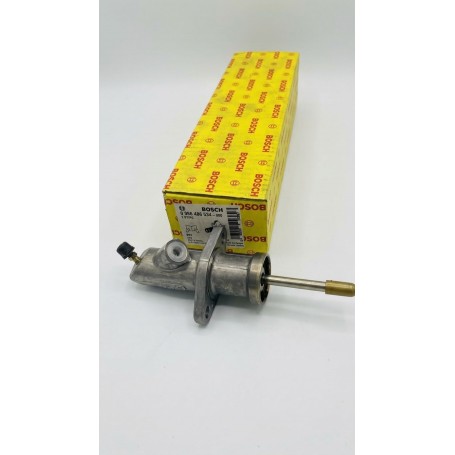 0986486534 - BOSCH 0 986 486 534 Cilindro secondario, frizione PER BMW