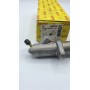 0986486534 - BOSCH 0 986 486 534 Cilindro secondario, frizione PER BMW