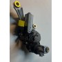 0390201565 - Motore Del Tergicristallo Posteriore Mercedes 0390201565 Anno 2000 Per Classe C