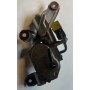0390201565 - Motore Del Tergicristallo Posteriore Mercedes 0390201565 Anno 2000 Per Classe C