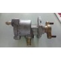 DEPRESSORE POMPA VUOTO FRENI BENDIX FIAT PANDA DIESEL 86-93 FIAT 7597075 7676540 CASSA 4/A