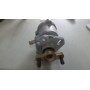 DEPRESSORE POMPA VUOTO FRENI BENDIX FIAT PANDA DIESEL 86-93 FIAT 7597075 7676540 CASSA 56/B
