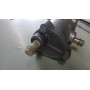 DEPRESSORE POMPA VUOTO FRENI BENDIX FIAT PANDA DIESEL 86-93 FIAT 7597075 7676540 CASSA 56/B