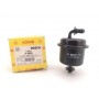 FILTRO BENZINA BOSCH F 5920 – 0 450 905 920 – 0450905920 – SUZUKI BALENO CASSA 4/A
