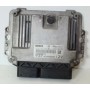 0281012882 - 0281012882 CENTRALINA MOTORE ECU ALFA ROMEO 147 (937) 1.9 MULTIJET 8V MAN 6M 12